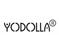 YODOLLA