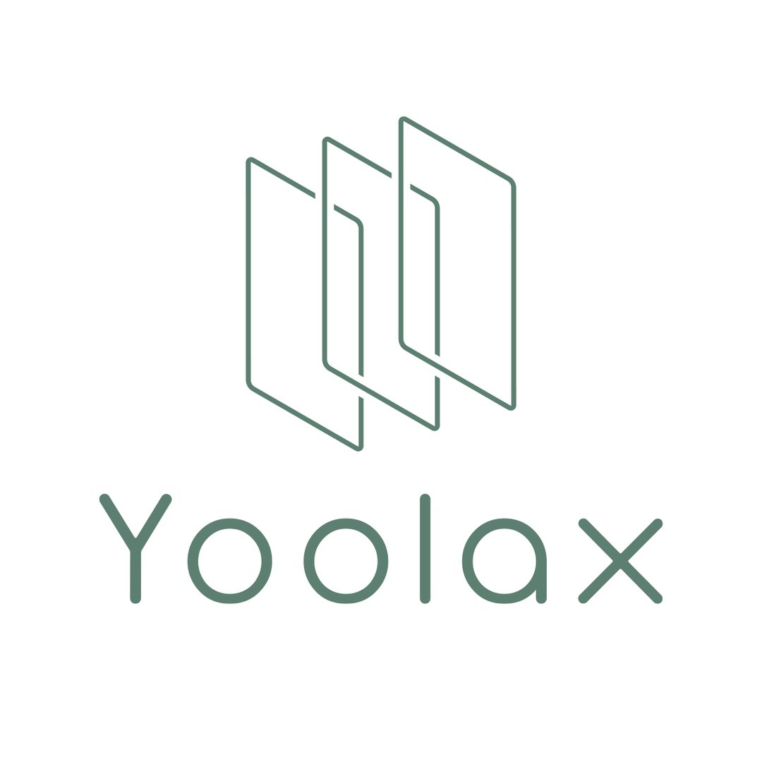 Yoolax