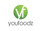 Youfoodz