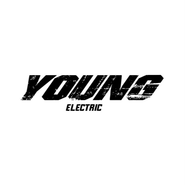 Young Electric Bikes