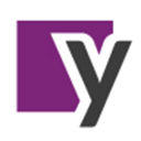 yourfone