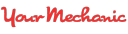 YourMechanic.com