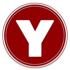 YourTies