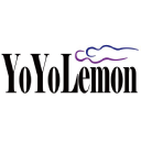 yoyolemon