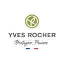 Yves Rocher
