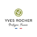 Yves Rocher USA