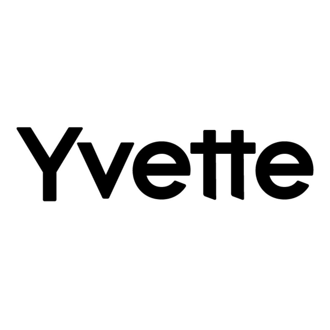Yvette Sports