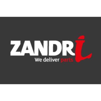 Zandri