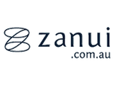 Zanui