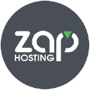 ZAP-Hosting