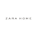 Zara Home