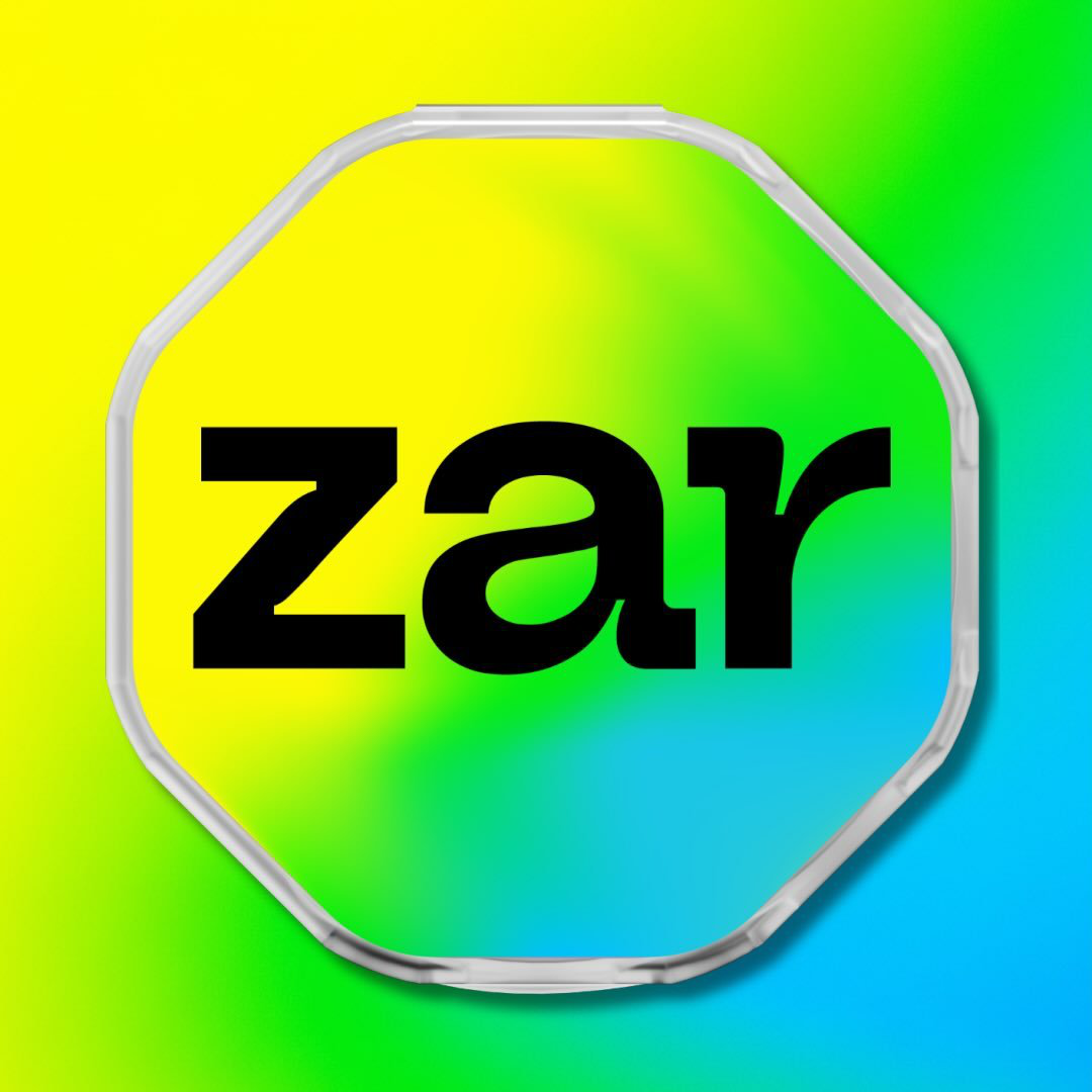 Zar AirPouch
