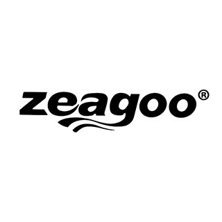 Zeagoo