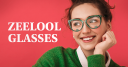 zeelool.com