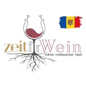 Zeit Fur Wein
