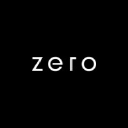 zero