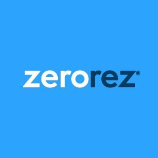 Zerorez Carpet Cleaning