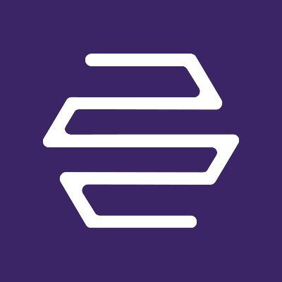 Zetexa
