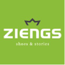 Ziengs