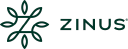 Zinus