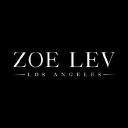 ZoeLev