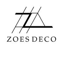 zoesdeco.com