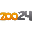 Zoo24