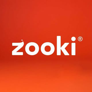 Zooki