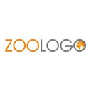 ZOOLOGO