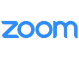 Zoom