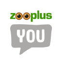 Zooplus