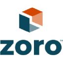 Zoro