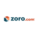 Zoro.com