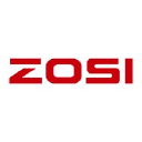 Zosi Security