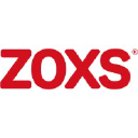 ZOXS