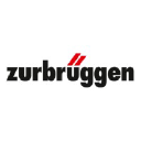 Zurbr�ggen