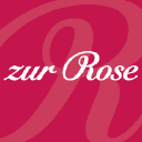 Zur Rose