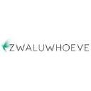 Zwaluwhoeve