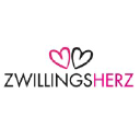 Zwillingsherz
