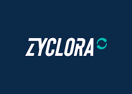 Zyclora