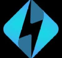 Zyron Tech