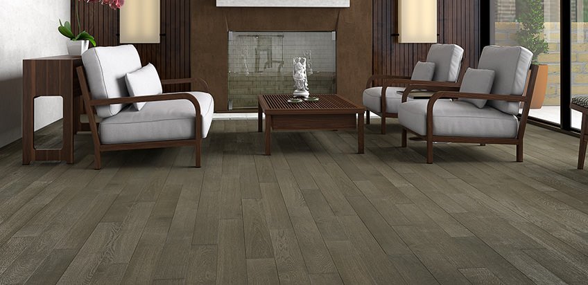 Direct Wood Flooring