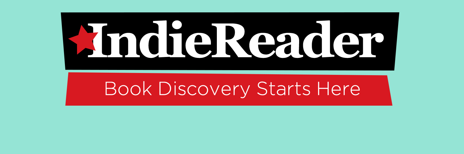IndieReader: Bookish Success